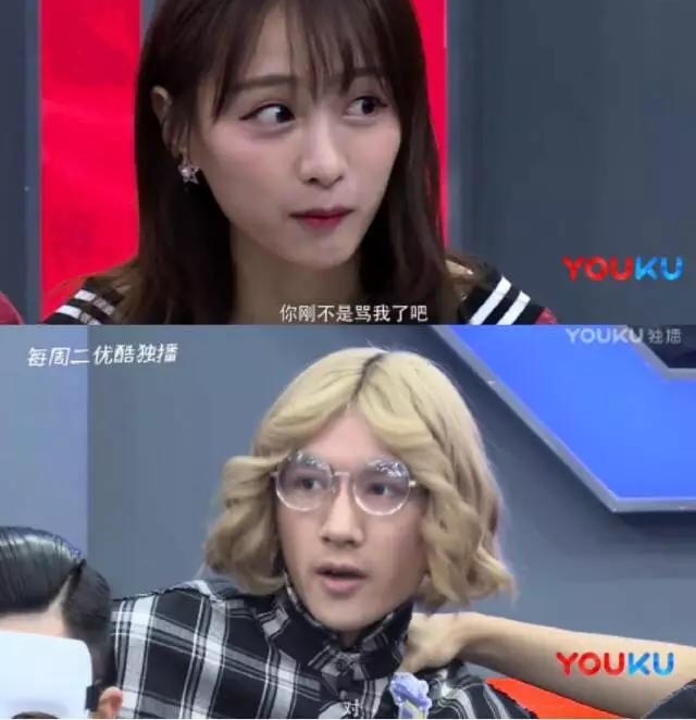 �����ۡ������ǳ����������ǳ����������꣬�ѵ��������Ҫ��freestyle��