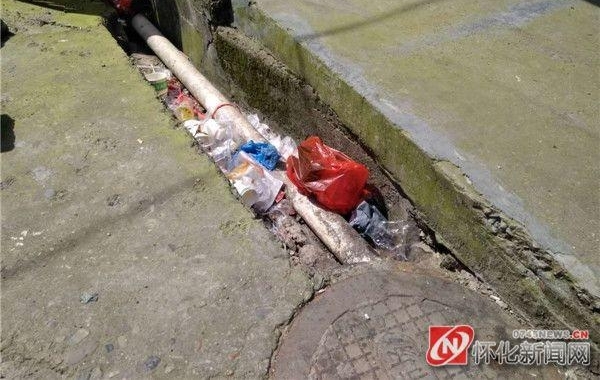 ����Ͷ����������ѷ� ����������Ӧ��