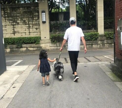 ������������������Ϣ ���������ػ���Ĥ���˺ͺ�����