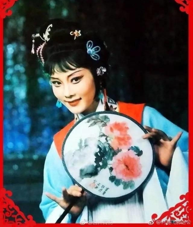 ǡ̫̫רҵԽ̨ӫپ 54 ̴