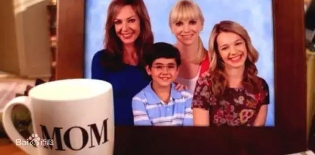 �ҳ��̺Ⱦ���ͷ������һ��������