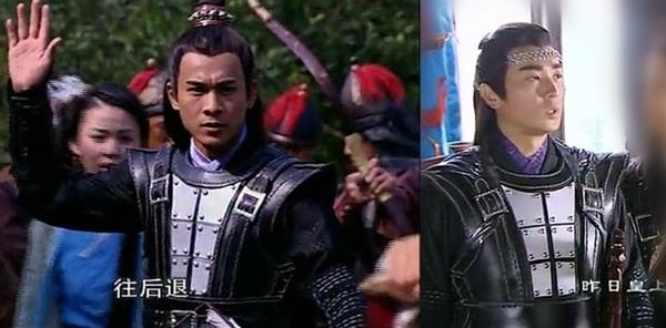 ����Ϸ����Ա��Ϸ����ȥ�����ˣ�