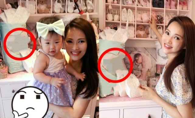 ���ܾ�ɹ������ܰ�գ�ȴ���������Ǵ���(ͼ)