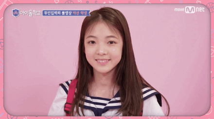 �ȱ��ֱ�ϸ��13��Ů��ϰ������163���ֽ�37����