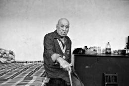 �����к� ���Ĳ���