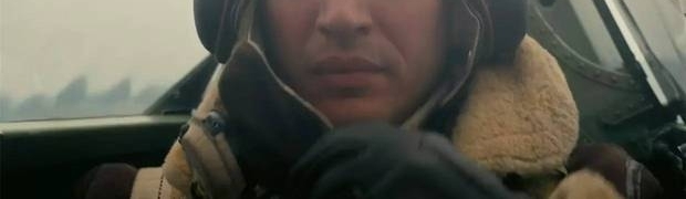 �������ⲿ��ʦ����Ӱ�����µ�����ź���