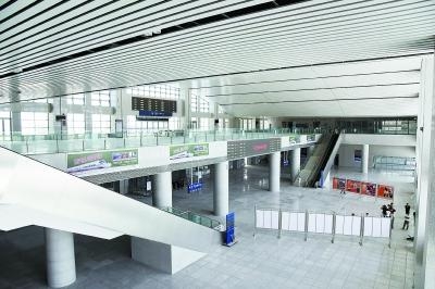 �����첼7�µ���ʽ�������ʱ��