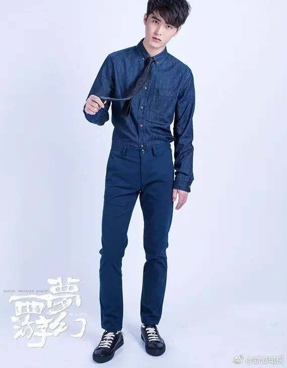 ������Ϸ���λ����Ρ����ĳ����磬������ͣ������پ绹����Ա