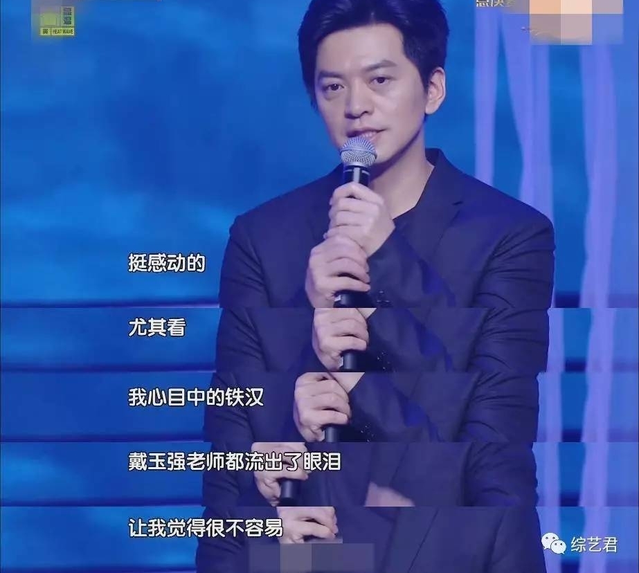 �񲹵���ֻ������...��Щ��������Ȧ�����ս��ߣ���