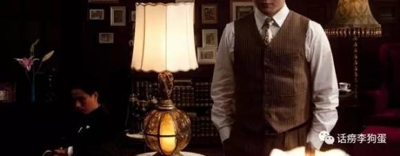 ��������������Ӱ��������ۻ����ң���ҵϵ�е�Ӱ���Ĳ�˥