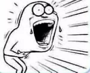 ������ͼ�����������ֵܡ���ʽ������ı����