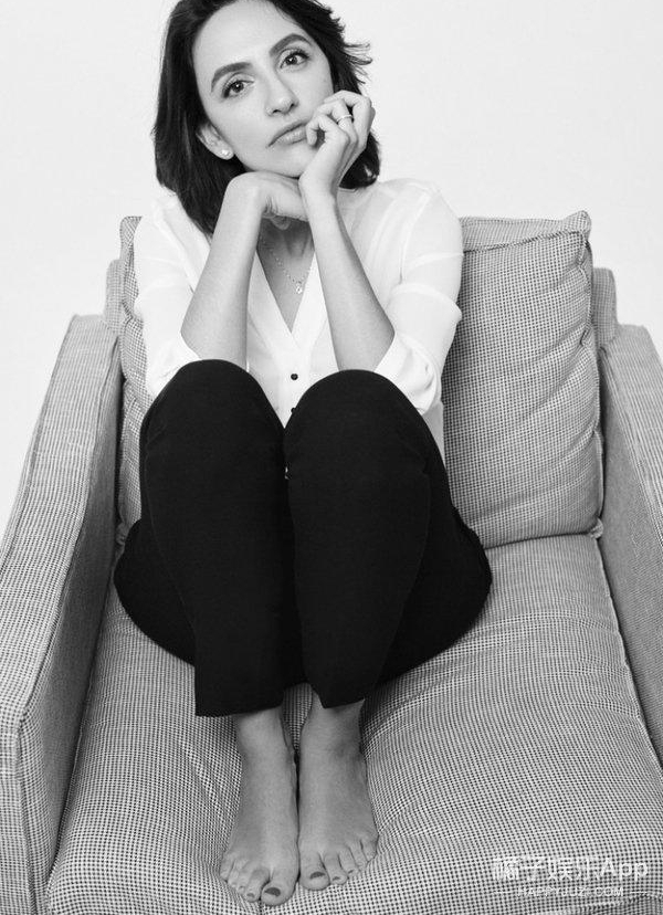 ������˼ �� �������Ǽ޸������ģ��