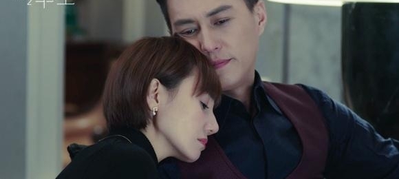 �����P��Ǹ�����ѣ����������ʣ���ڮ�����˶����ܿ�ѷ��