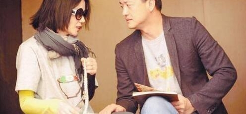 ڵصһżԱѸƵǰ򣬽ͺ壡