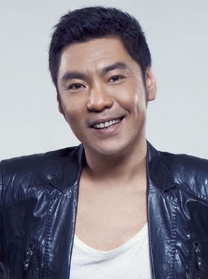 ��������������ع� �������˭