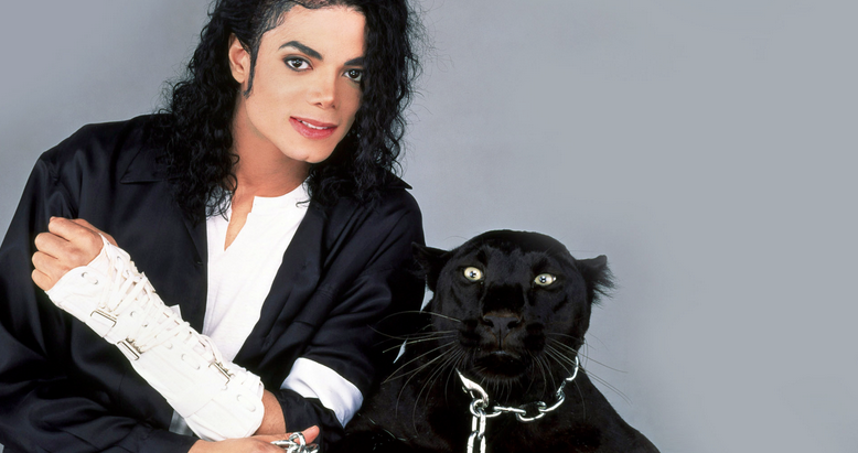 ���˽ܿ�ѷ2��1Ů�仯��С���ӱ�Ů��������������