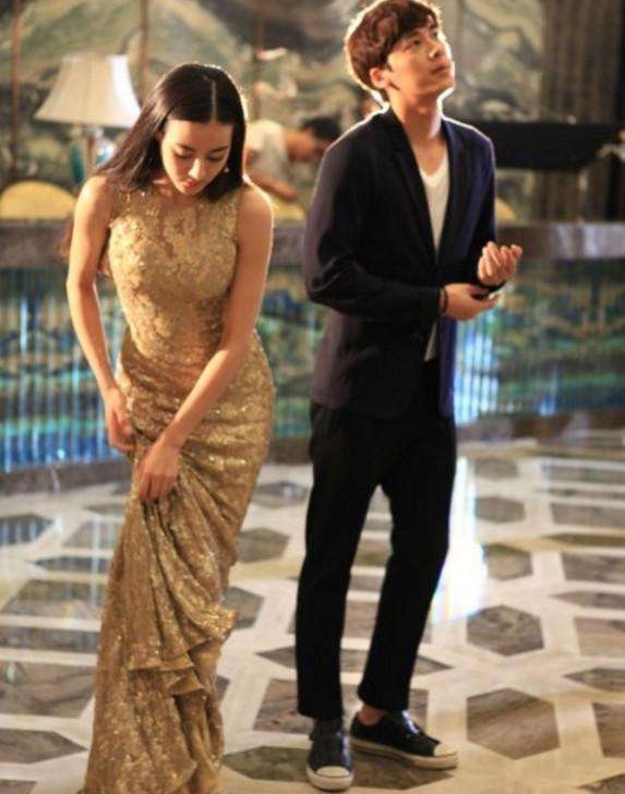 �Ȱ������Ը�����������ġ��ȵ�ȹ�ס����׷岻�ܲ���!