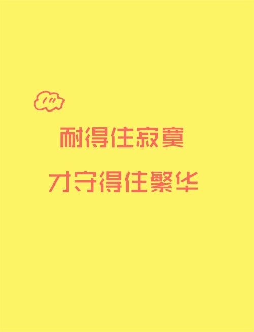 ϲ