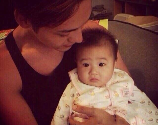 ��ΰ��������Ů���ţ���ǰ����Ů�ǳ��žͿޡ�