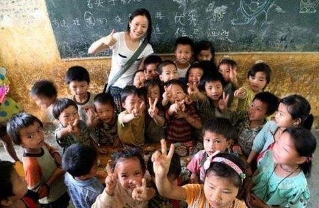 ��һ���Ϲ���˭ ��һ��֧�̰�����Ļ�ع�