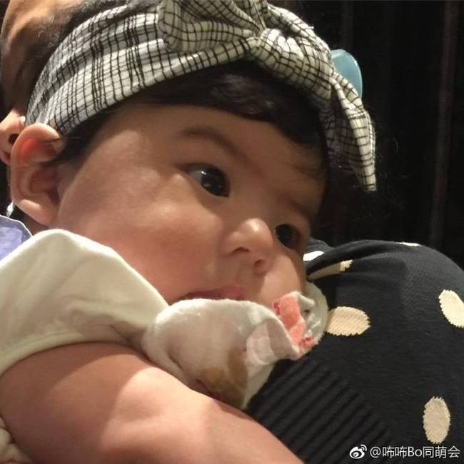 �־������������Ӯ�ң�����Ů��̫���ˣ�