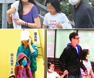 ����Ѹ��������¹����Ǹ�����������ĸ��֣�����ӵ16�ڷ���