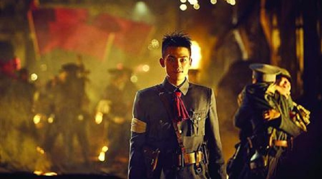 ҵ˵СݼըˣݱʾѡԱҪ