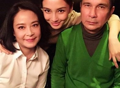 ŮУЩŮǵİְΪ˱Ůи!