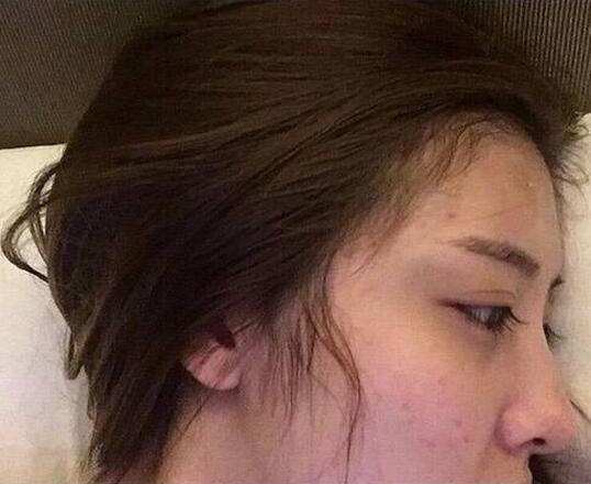 ��˼�϶��ö��������� �����бƻ鱻��ǰ����