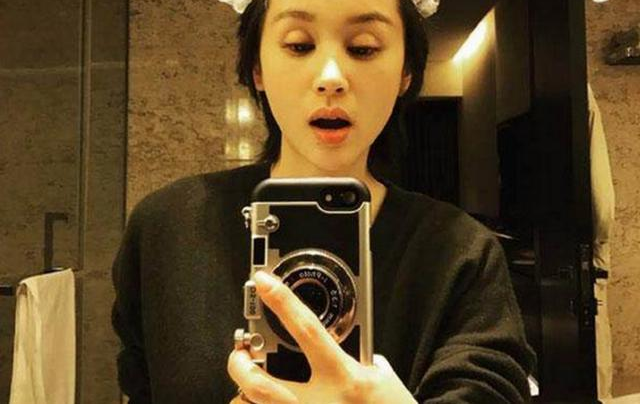 ĵļңϵĺլֱûȣʵ̫