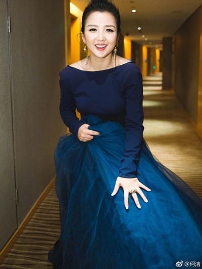 ����ϣVS�ν࣬ͬ�ǻ���ֳ���һ���������Ů��һ����������