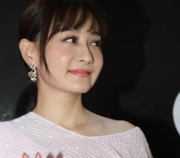 ��������ʱ����������50ȴ���������º���ֵȴһȥ������