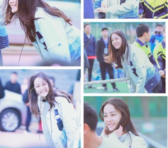 �����Ȱ���Ҫ���������ӣ�¹�������������İ���