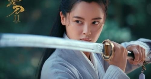 ���崺��������ս�����������۹�����˿��