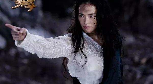 ����մ�������Щ���ǳۡ������Ρ���Ӱ�ӣ�����ģ������������