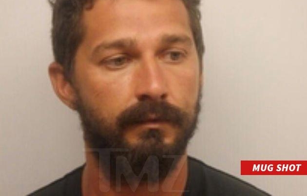 ϣ��-��������˫�������в� ���ͽ�3500���ͷ�