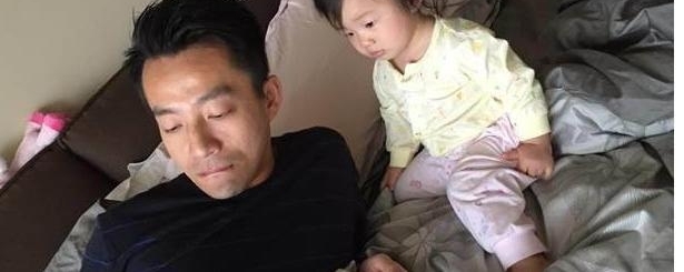 ��С���ٽ����ɹ��Ů�����գ�