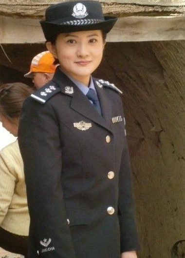 �ֽ���ʮ����Ľ��� �ڶ�ʱ���ѳ���