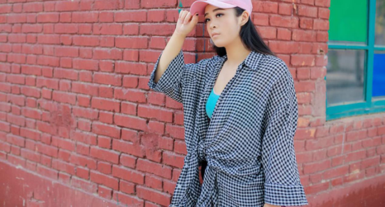 ������̳������˸7��4�ջ��Ƴ�ȫ�µ�������ͷ�塷