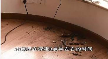 ��籦�������ھ�Ȼ��ը��Σ��㻹���ó�籦��