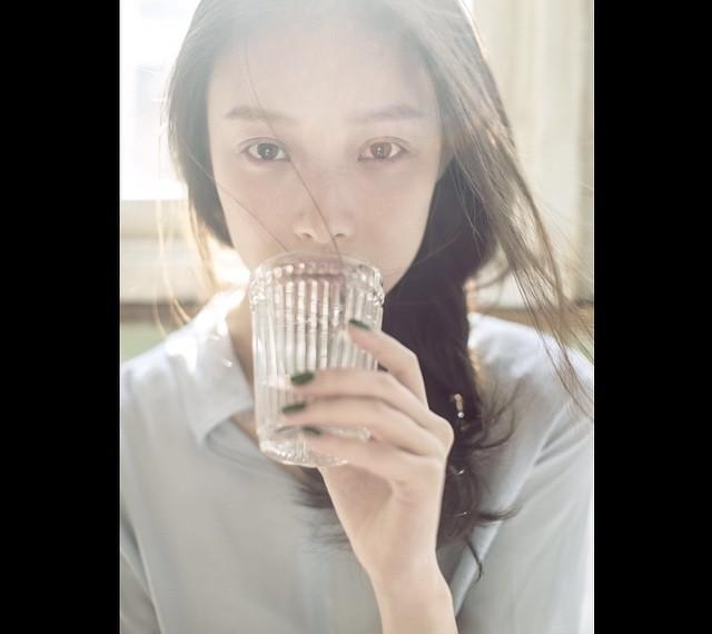 ����ɹ����Щ������������ ���ѣ��ͳ�������