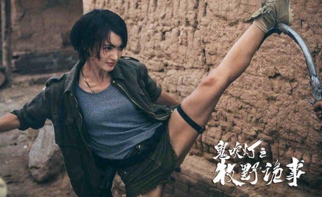 Ѱ��������һ�������ʤ��ǰ