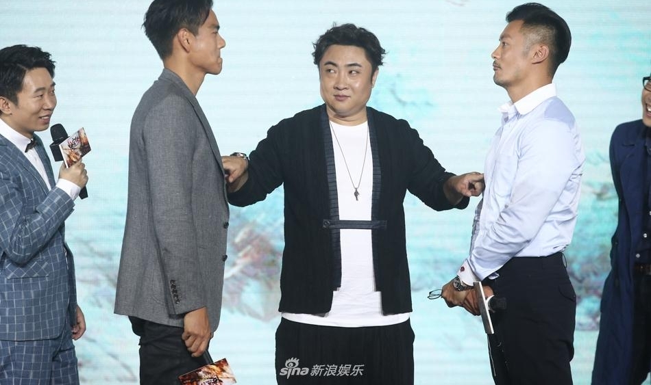 ����մ�����ӳ ֣ˬ���ո��С���������