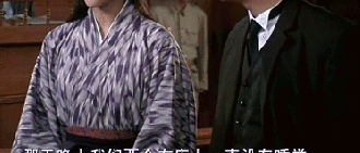 ϱ������������Ҫ���Ϲ���ͷ���е�������