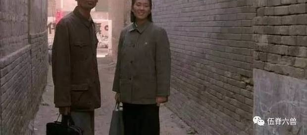 �����ֹ�ڹ��ڹ�ӳ��ȴ������ı��õ�һ����Ӱ