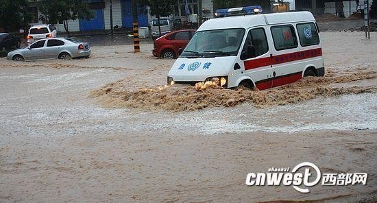 �±�����Сˮ���֣��ǽ��滮��������