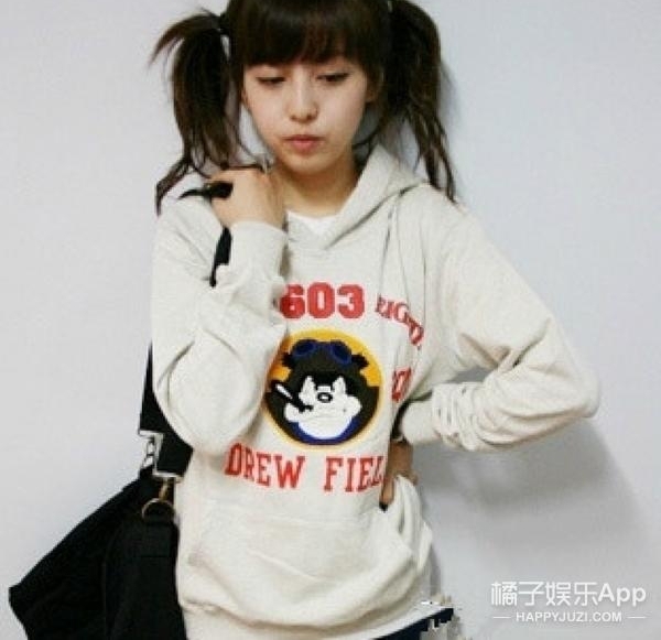 ������Ա������ľ��Ǻ����������죬���ù���QQͷ��һ������