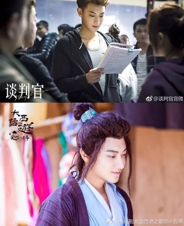 Ը���Ƕ���ƾ���룬��ҹ�������������ǿ���