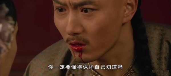 ����ִ�����������ǰ����ִ����գ����˶�����ʡ�͵ĵ�