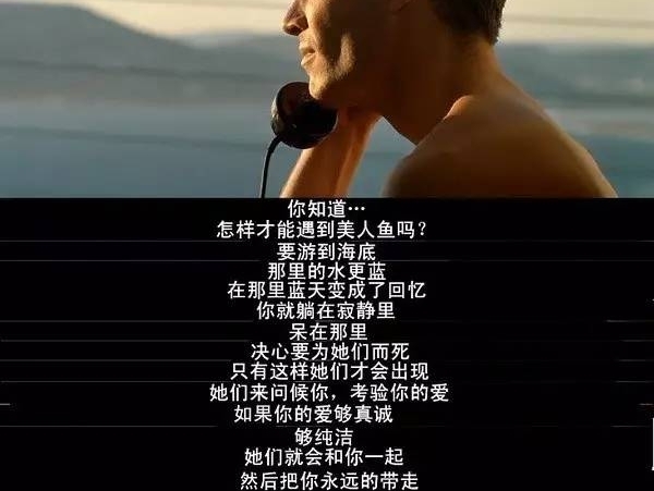 �����ⲿ��Ӱ����֤�¶��Խ�ʮ�ȣ�